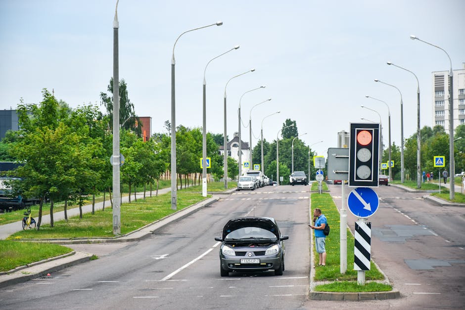 Подготовка к ПДД в вашем городе: сравнение вариантов и цен