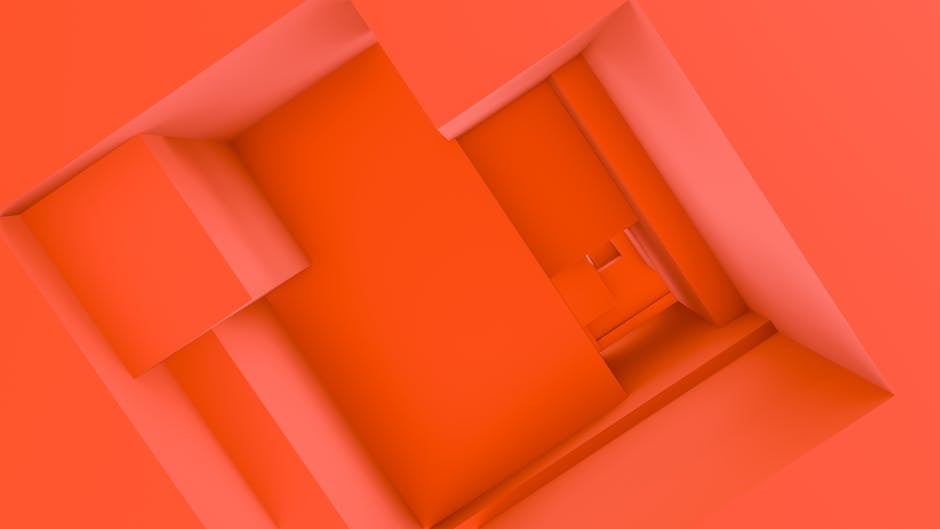 3D-визуализация — рекомендации эксперта по выбору