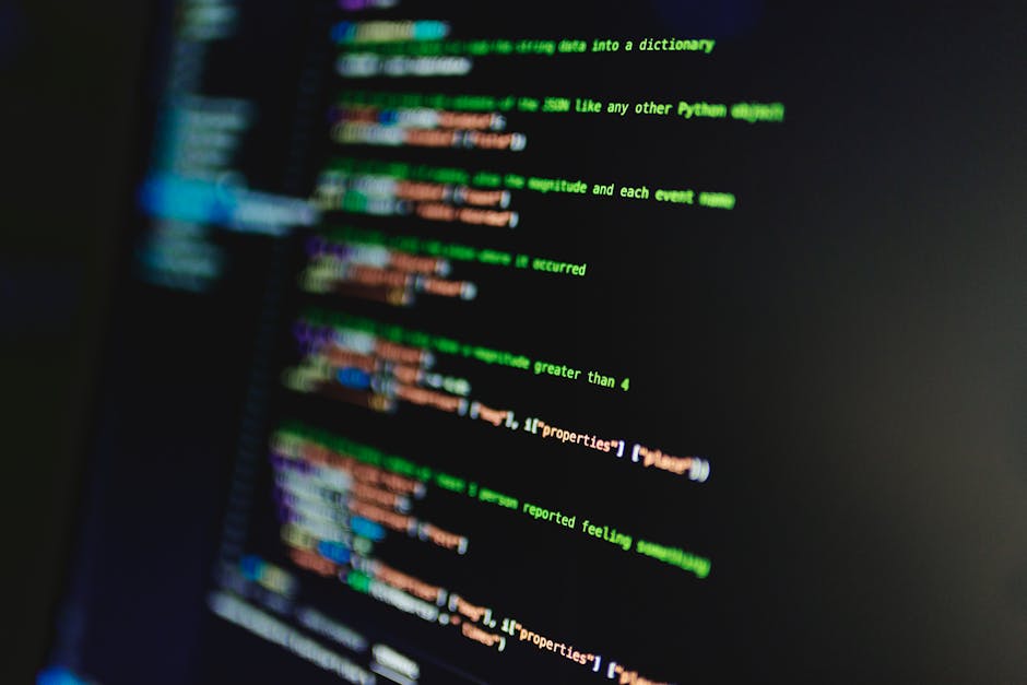 Backend-разработчик в вашем городе: сравнение вариантов и цен
