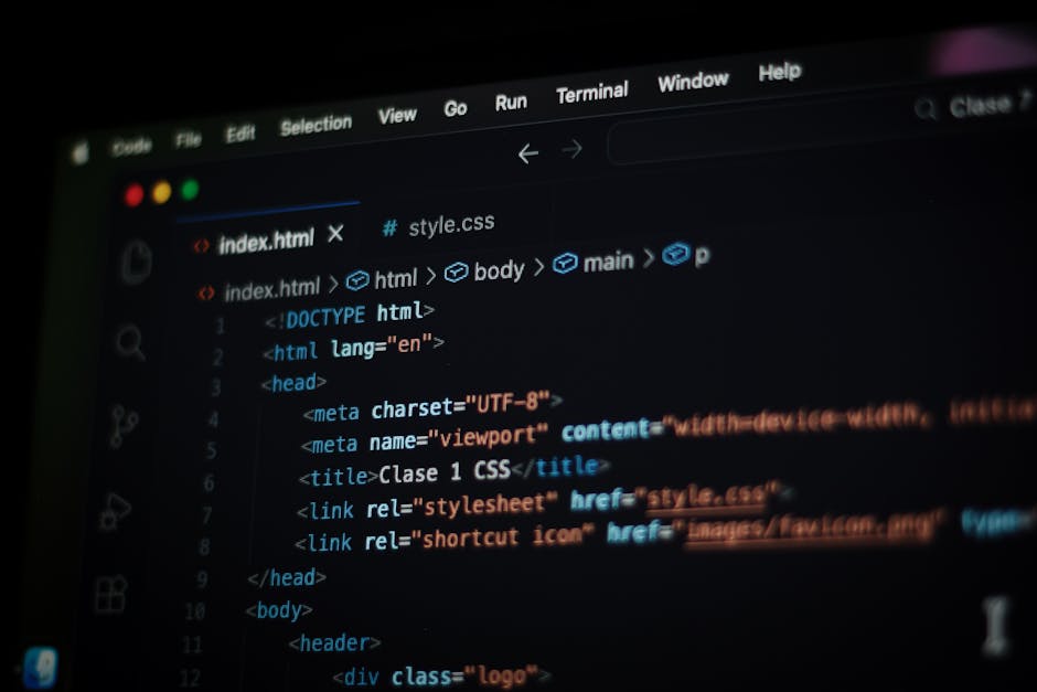 Frontend-разработчик в вашем городе: сравнение вариантов и цен