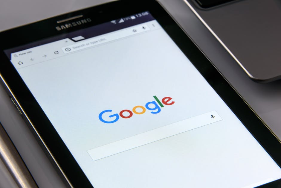 SEO-специалист в вашем городе: сравнение вариантов и цен