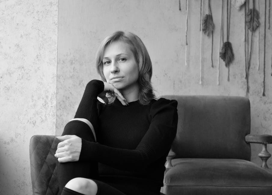 Обучение психологии — процесс оказания услуги специалистом