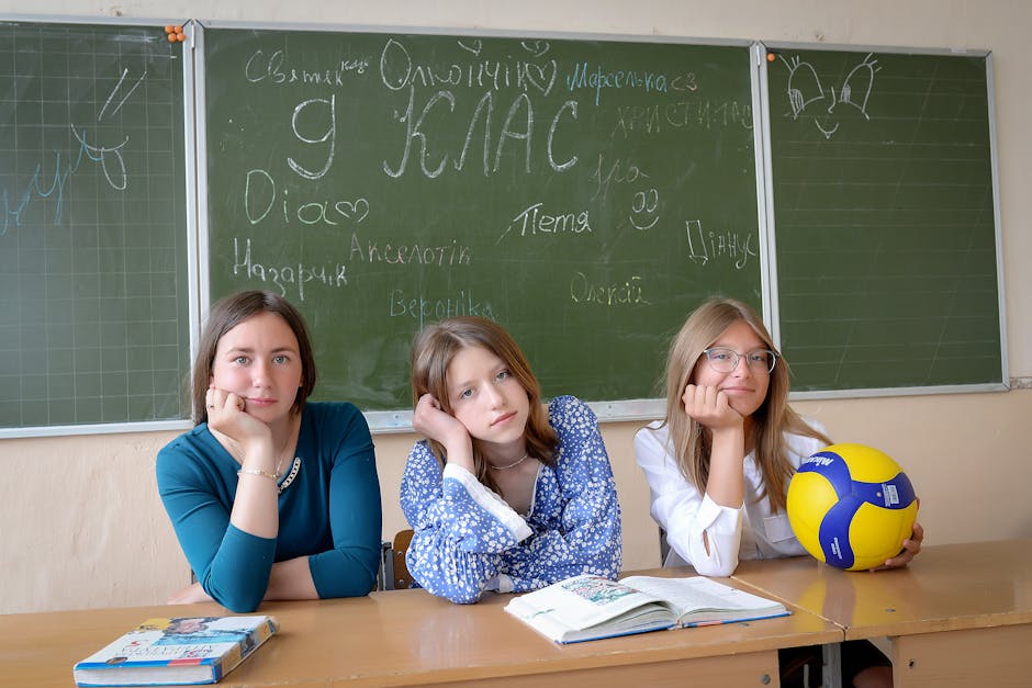 Подготовка к ОГЭ в вашем городе: сравнение вариантов и цен