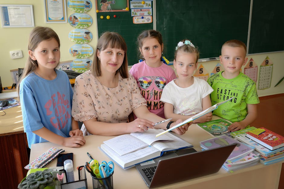 Репетитор по информатике в вашем городе: сравнение вариантов и цен