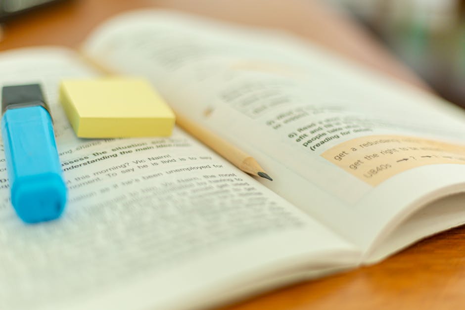 Подготовка к TOEFL — процесс оказания услуги специалистом