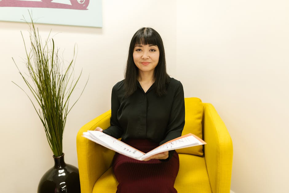 Репетитор по испанскому языку — процесс оказания услуги специалистом