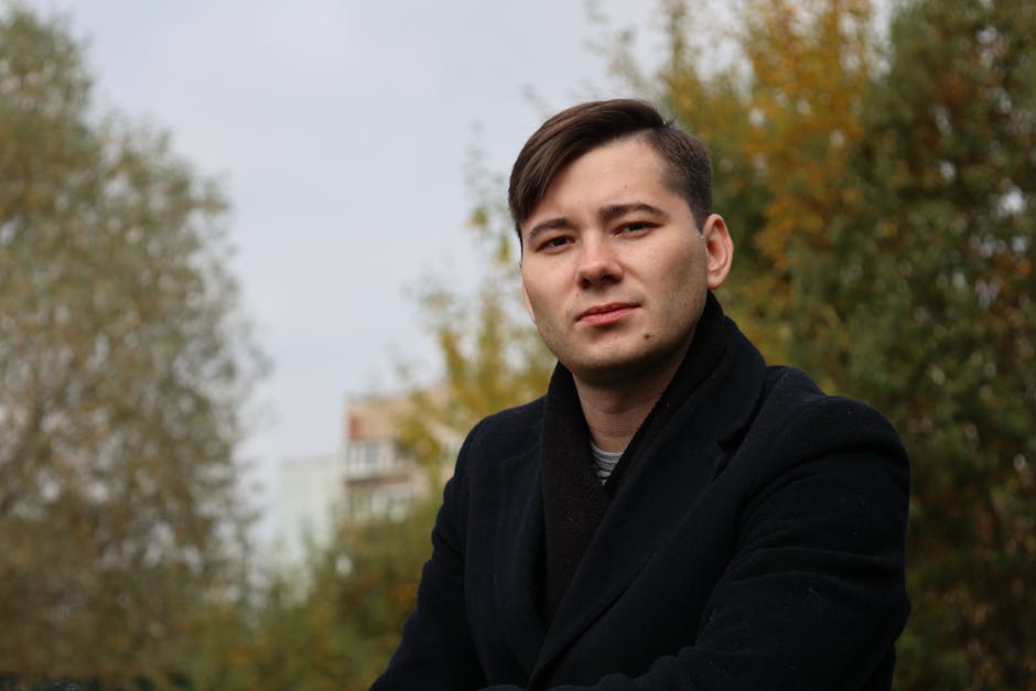 Репетитор по китайскому языку — рекомендации эксперта по выбору